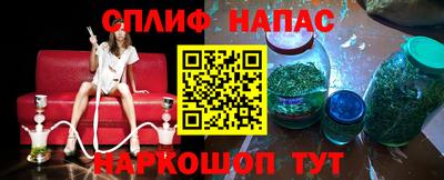 хмурый Жуковский