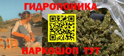 хмурый Жуковский