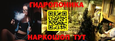 хмурый Жуковский