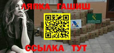 spice Заводоуковск