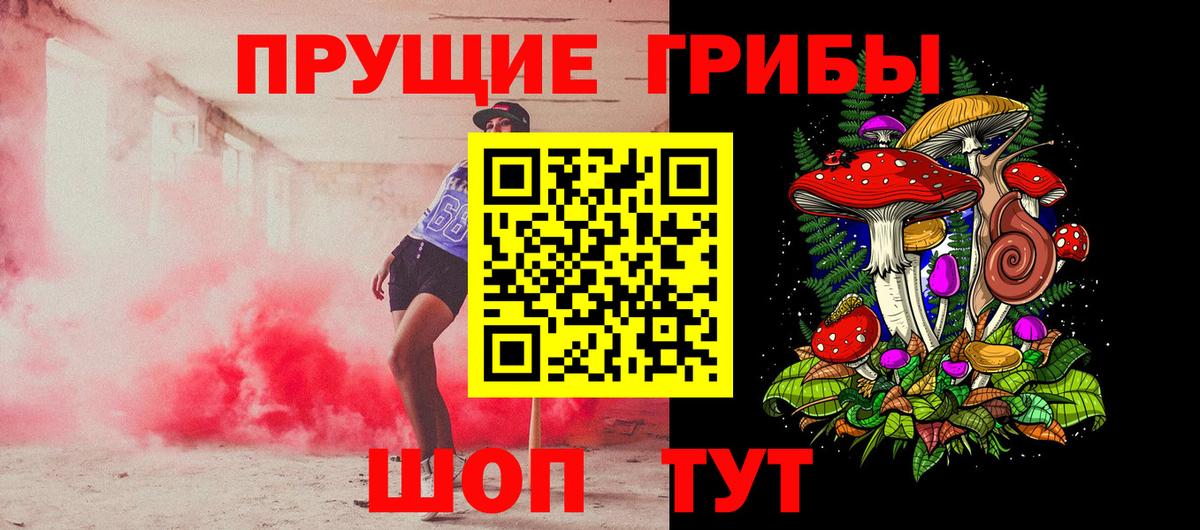 Галлюциногенные грибы GOLDEN TEACHER  Псилоцибиновые грибы мицелий  Вход с VPN  Кыштым 