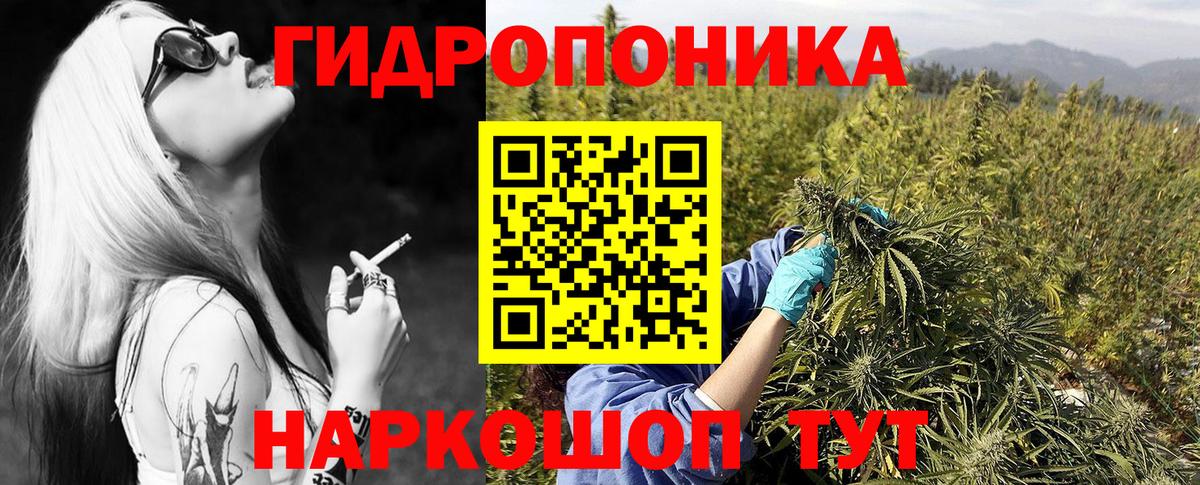 Бошки Шишки AK-47 Кыштым